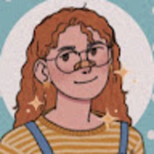 Meet your Posher, Jarrett